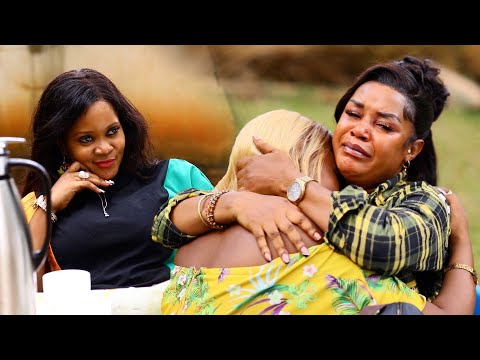 Pressure Episode 135