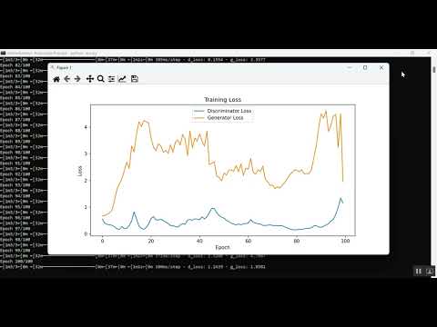 Bone Catolico Classification in Python Projects