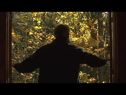 Chapter 2: The Great Divide (Parker J. Palmer)