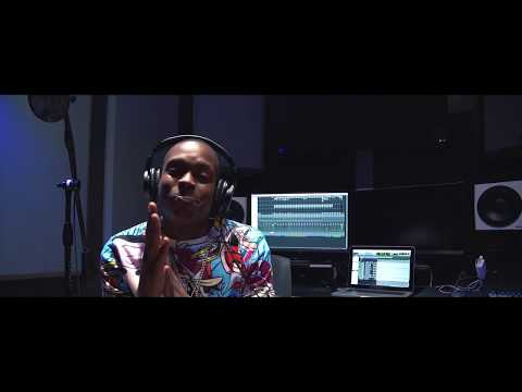 Pray For The Drip - Blacka Da Don ( Tee Grizzley & OffSet Cover )