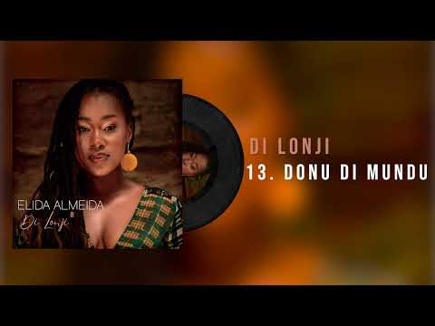 Video thumbnail for Donu Di Mundu