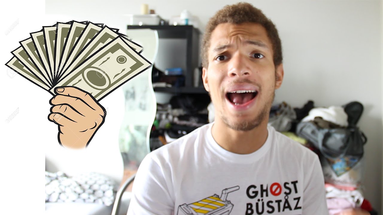 Coursier à vélo, combien je gagne ?