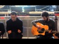 Linkin Park - The Messenger (Live Unplugged ...