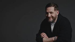 Tom Hardy interview | Интервью Тома Харди на русском