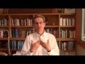 BodyWork Associates: Seeing More Than One Therapist