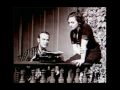 VILJASÅNGEN Ur Glada Änkan Vilja Lied Aus Die Lustige Witwe Vilja Song From The Merry Widow