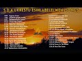 BEST UKrestu Esihlabelelweni SDA Songs Adventist Hymnal