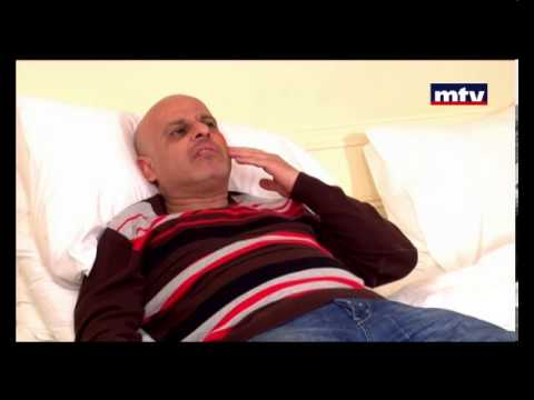 Ma Fi Metlo - 25 Feb 2013 - Hachour Part 2 ما في متلو - حشور