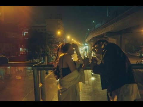 Rei - Dursun Zaman