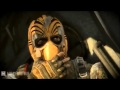 Gaming Tribute Pain Hollywood Undead