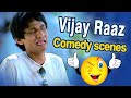 Vijay Raaz Comedy Scenes डॉक्टर ने किडनी निकाल लिया ह�