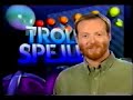 Troldspejlet 26 Marts 1992
