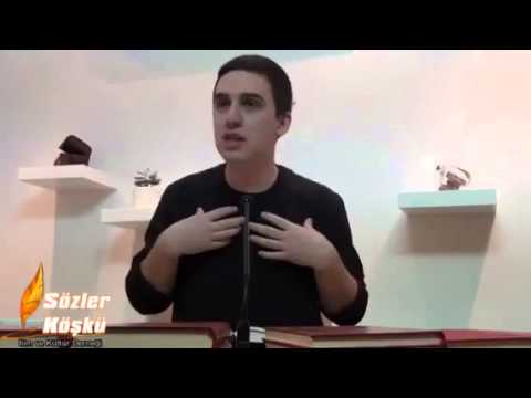 21 söz namaz hakında