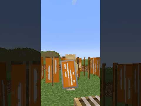 manepear unstable universe banner/shield tutorial #unstableuniverse #wemmbu