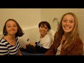 Boogie Woogie Bugle Boy // acapella cover by ...