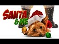 Santa And Me FULL MOVIE Christmas Movies Girls Night In Movies