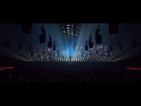 Solar Skinner - Right Away (Aerolite Bootleg) [UNOFFICIAL VIDEO]