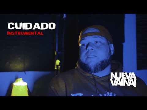Video thumbnail for Cuidado