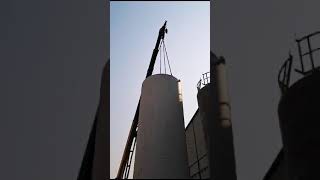 Crane Disewakan di jeddah Arab Saudi