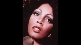 Donna Summer - On My Honor