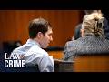 Lawyers For Charlie Kirk S Alleged Shooter Fight To Toss Prejudicial Evidence From Headlines