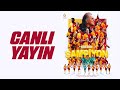 🔴 Galatasaray Petrol Ofisi 2-0 ALG Spor (Turkcell Kadın Futbol Süper Ligi 30. Hafta)