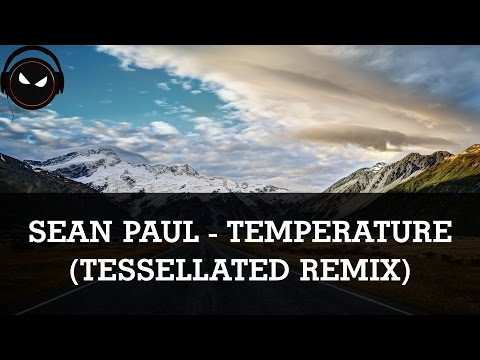 download lagu mp3 mp4 Temperature Song 320kbps, download lagu Temperature Song 320kbps gratis, unduh video klip Temperature Song 320kbps