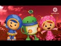 Teletubbies Lost Episode Evil And Scariest Villains 2004 Fight Good Ending