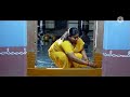 Panchakshari climax scene telugu and climax song