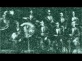 King Oliver - King Porter Stomp - Okmusix King Oliver - King Porter Stomp