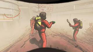 【Lethal Company】それな４人でブラック企業に入社しました。
