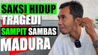 Download lagu DIBALIK TRAGEDI Sampit, Sambas Perang Etnis Dayak, Melayu vs Madura mp3 Download lagu DIBALIK TRAGEDI Sampit, Sambas Perang Etnis Dayak, Melayu vs Madura mp3