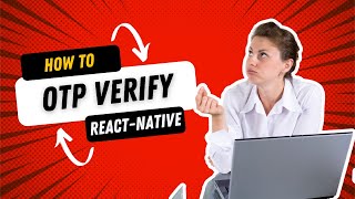How to use react-native-otp-verify | Auto read sms in react native