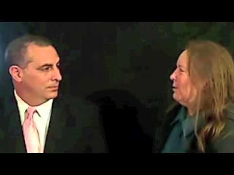 Strike the Right Note video.