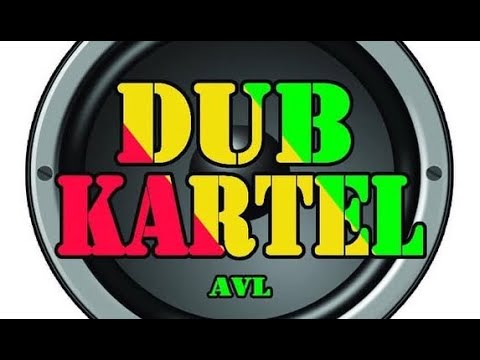 One Love Sunday w/ Dub Kartel LIVE at One World West 11-2-2025