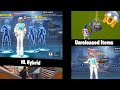 How To Get All Skins, Join Friends, and Go In Game! | Fortnite Dev | NL Hybrid |