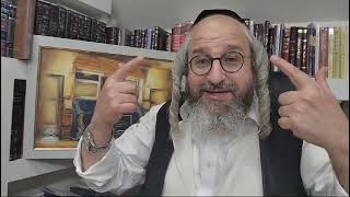 *אור ימי החנוכה* – בעברית – הכנה לאורות ימי החנוכה – 13 –  מתוך הספר אוצר היראה תשובת השנה אות ט (הרב מוטה פראנק) - התמונה מוצגת ישירות מתוך אתר האינטרנט יוטיוב. זכויות היוצרים בתמונה שייכות ליוצרה. קישור קרדיט למקור התוכן נמצא בתוך דף הסרטון