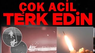 ASIL SAVAŞ ŞİMDİ BAŞLIYOR! TEHLİKE SANDIĞINIZIN ÇOK ÖTESİNDE!