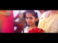 NOBY WEDS PRIYA HIGHLIGHT