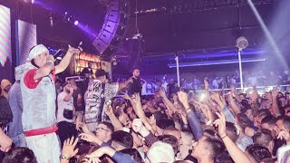 D.U.D.A. - Ngoje Duden