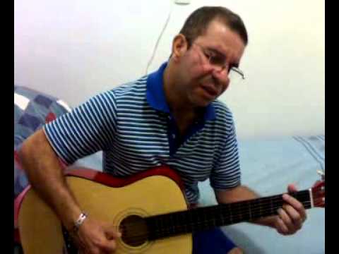 Gestos De Vingança video