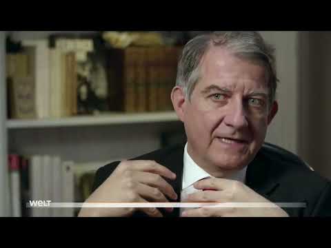 TRIOMPHANT Atom U Boote   Phantome der Tiefe  HD Doku