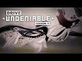 Culver Military Academy Lacrosse All Access DRIVE Undeniable