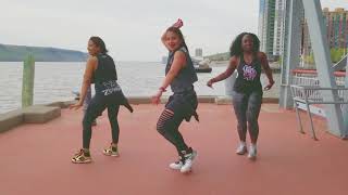 Only You  by Ric Hassani &amp; Skelewu by Davido