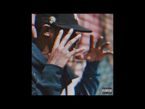 Norm Regular - The Regular Show - Full EP (2020)