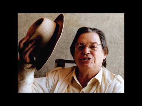 Dindi - Tom Jobim (1981)