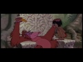 El Libro De La Selva 1967 Trailer Epic Version