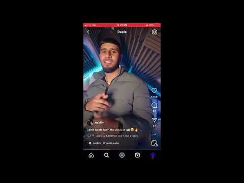 Blocka x naz6m - grub and cash