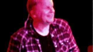 Herbert Grönemeyer &quot;bloss geliebt&quot; große Freiheit Hamburg