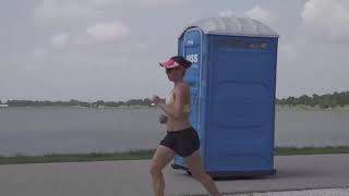 The biggest My Name Is Giovanni Giorgio Compilation on YT video